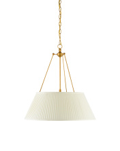 Images Shw9000-0793_3.jpg